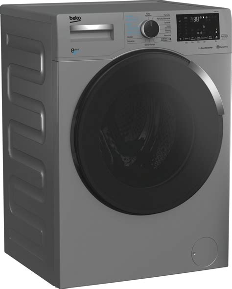hava yoğuşturmalı kurutmalı çamaşır makinesi